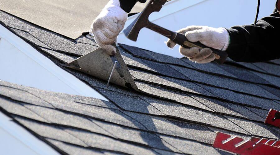 Local Chimney Repair in El Cajon, CA
